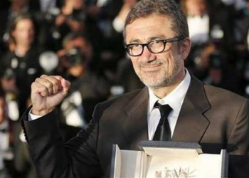 Nuri Bilge Ceylan’dan Yeni Proje: Kuru Otlar Üstüne!