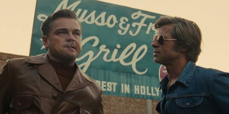 25. Eleştirmenler Birliği Ödülleri Açıklandı!