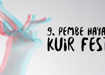 KuirFest’te Bu Sene Hangi Etkinlikler Var?