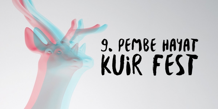 KuirFest’te Bu Sene Hangi Etkinlikler Var?