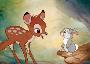Disney’den Yeni Bir Live-Action Film Geliyor