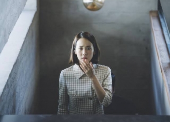 Parasite ve Jojo Rabbits Ace Eddie Ödülleri’ne Layık Görüldü