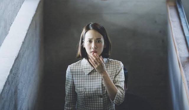 Parasite ve Jojo Rabbits Ace Eddie Ödülleri’ne Layık Görüldü