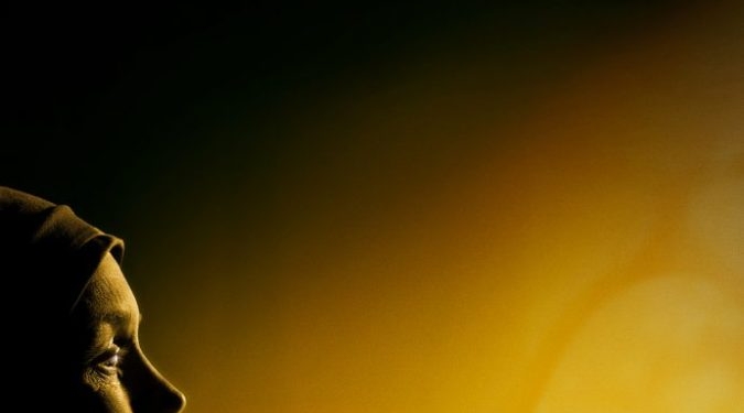 Osgood Perkins imzalı Hansel ve Gretel’den Yeni Fragman Yayınlandı