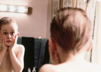 Home Alone Yeni Kadrosu ve Senaryosu İle Yeniden Beyaz Perdeyle Buluşuyor