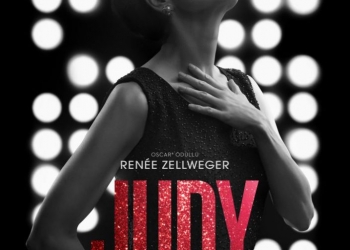 03 Ocak’ta Vizyonda!