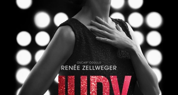 03 Ocak’ta Vizyonda!