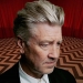 David Lynch Yeni Kısa Filmi İle Gündemde