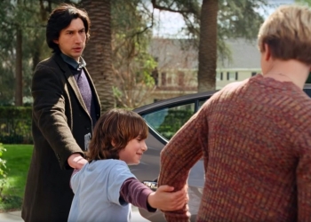 31. Yapımcılar Birliği Ödülleri’nde Adaylar Belli Oldu!