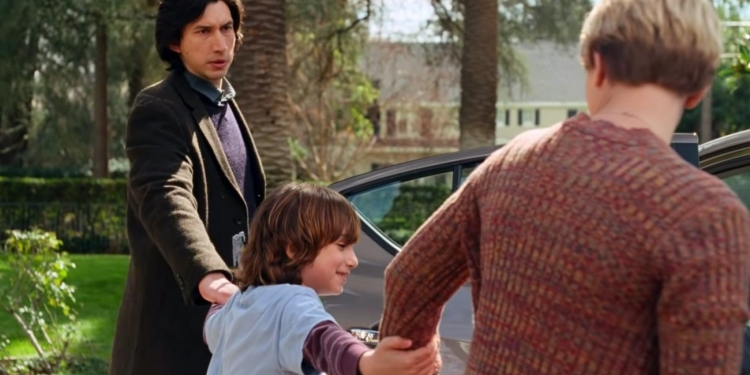 31. Yapımcılar Birliği Ödülleri’nde Adaylar Belli Oldu!