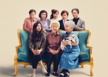 24 Ocak’ta Vizyonda!