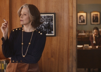 70. Berlin Film Festivali’nin Programı Açıklandı