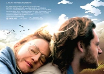 Natural Selection (2011)