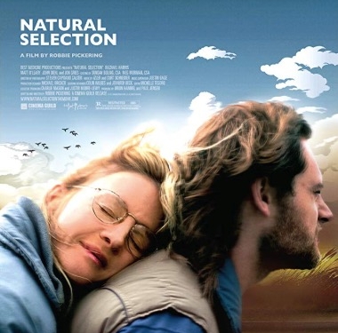 Natural Selection (2011)