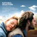 Natural Selection (2011)