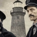 Pandora’nın Kutusu: The Lighthouse (2019)