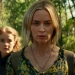 A Quiet Place 2’nun Fragmanı Yayınlandı