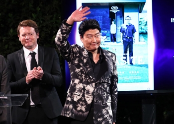 2020 Uluslararası AACTA Ödülleri Sahiplerini Buldu!