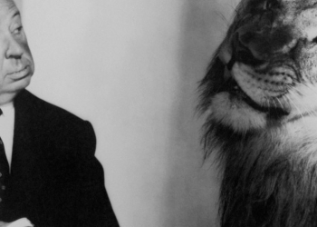 39. İstanbul Film Festivali Alfred Hitchcock’u Özel Bir Bölümle Anıyor: Hitchcock Renkli