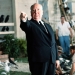 39. İstanbul Film Festivali Alfred Hitchcock’u Özel Bir Bölümle Anıyor: Hitchcock Renkli