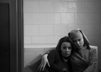 Ida (2013): Ya Sonra?