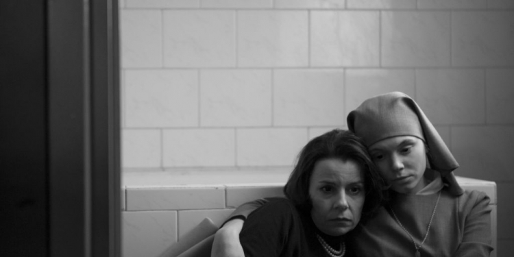 Ida (2013): Ya Sonra?