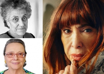 39. İstanbul Film Festivali’nin Sinema Ödülleri Sahipleri Belli Oldu