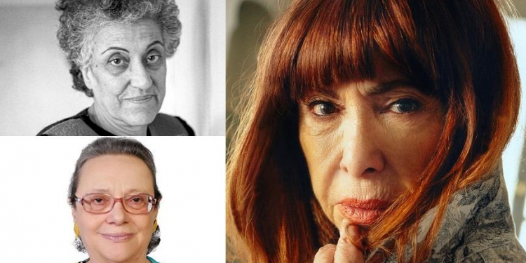 39. İstanbul Film Festivali’nin Sinema Ödülleri Sahipleri Belli Oldu