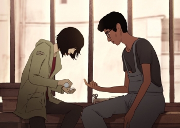 17 Ocak’ta Vizyonda