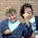 Bill & Ted Face The Music’den İlk Görsel Yayınlandı