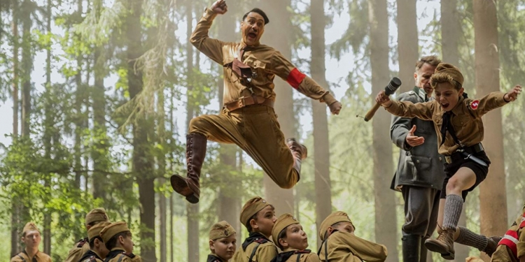 31 Ocak’ta Vizyonda!