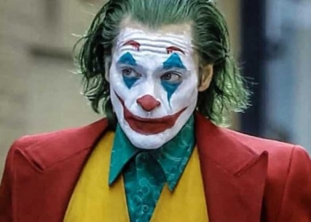 73. BAFTA Ödüllleri´nde Adaylar Belirlendi!