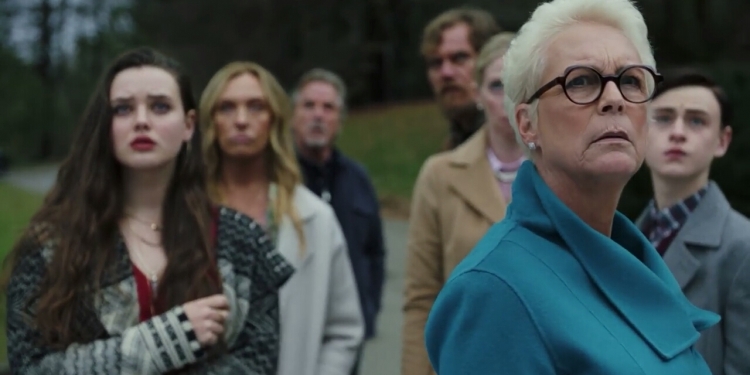 10 Ocak’ta Vizyonda!