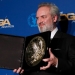Sam Mendes 1917 ile DGA Ödülü’nün Sahibi Oldu