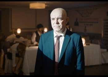 Nasipse Adayız’dan İlk Fragman Paylaşıldı