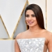 Priyanka Chopra, The Matrix 4’un Kadrosuna Katılıyor