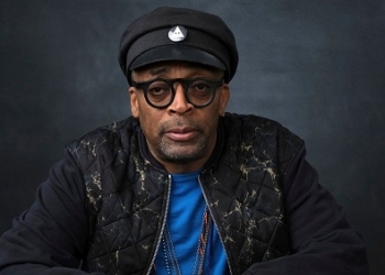 Spike Lee, 73. Cannes Film Festivali’nin Jüri Başkanı Oldu
