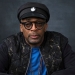 Spike Lee, 73. Cannes Film Festivali’nin Jüri Başkanı Oldu