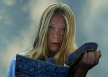 Pera Müzesi’nde Yol Filmleri Seçkisi