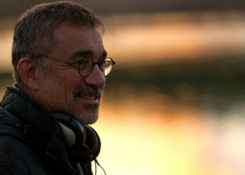 12 Punto TRT Senaryo Günleri’ne Başvurular Başladı