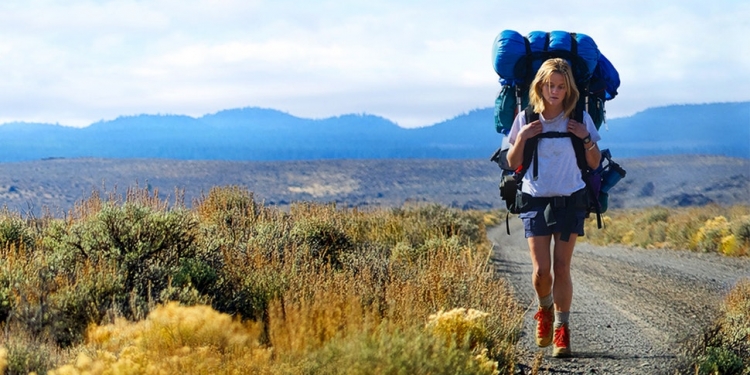 Film Listesi: Kendini Arayan İnsan Hikayeleri