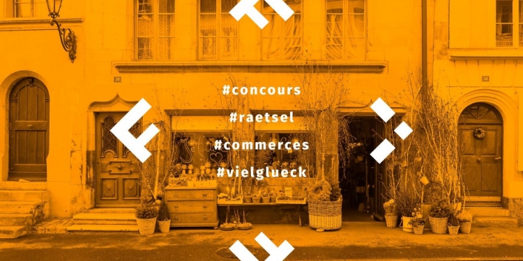 “Kovan” Fribourg Uluslararası Film Festivali’nde Yarışacak