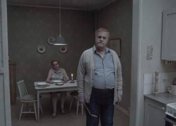 28 Şubat’ta Vizyonda!