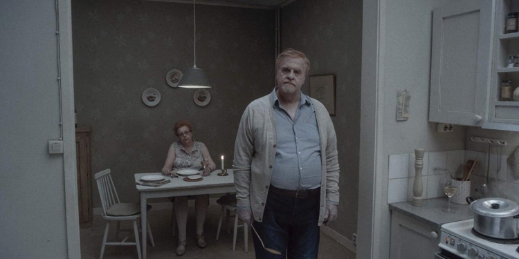 28 Şubat’ta Vizyonda!