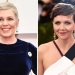 Olivia Colman Maggie Gyllenhaal İmzalı Filmde Yer Alacak
