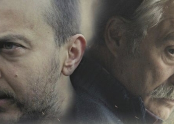 Nuh Tepesi’nden İlk Fragman Geldi