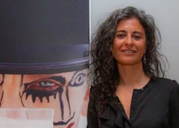 39. İstanbul Film Festivali Ulusal Belgesel Jürisi Açıklandı