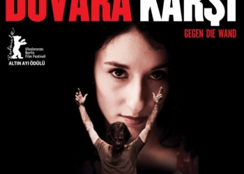 Duvara Karşı Başka Çarşamba’da