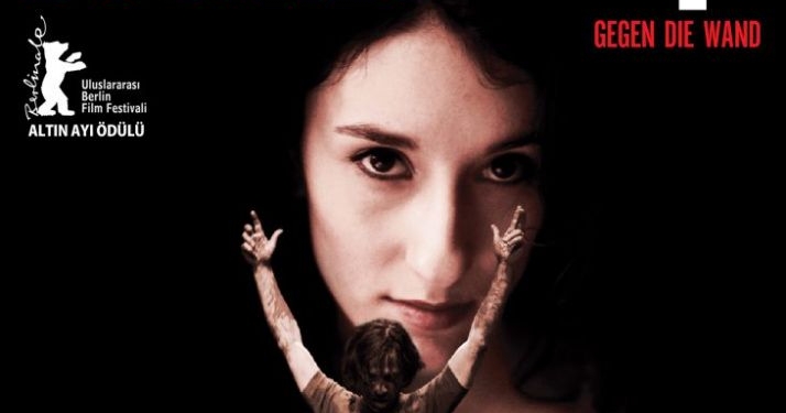 Duvara Karşı Başka Çarşamba’da