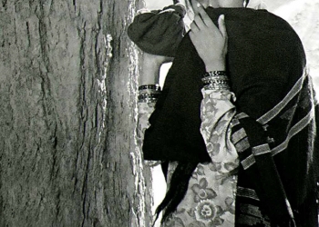 Our Daily Bread (1970)